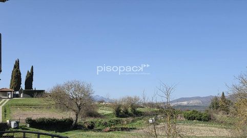 Foto 4 de Casa o chalet en venta en Calle San Martinkalde, Urdiain, Navarra