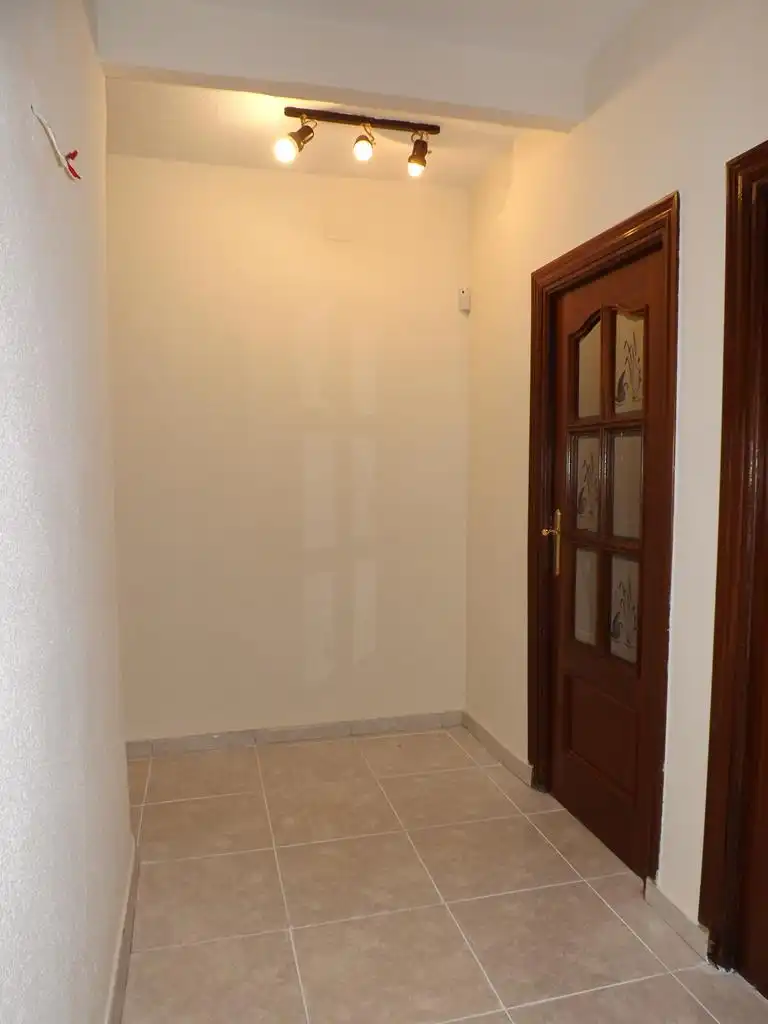Flat for sale in Leganés  with Oven and Washing machine