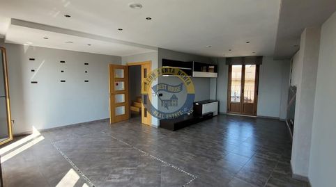 Foto 5 de Casa o chalet en venta en Onzonilla, León