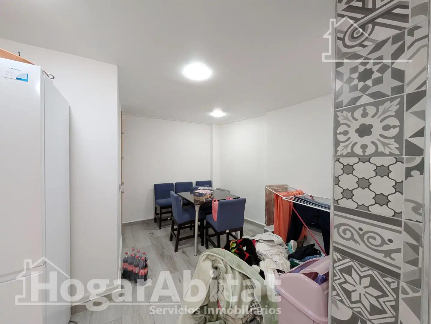 Piso en venta en Calle GUARDAMAR, imagen 24