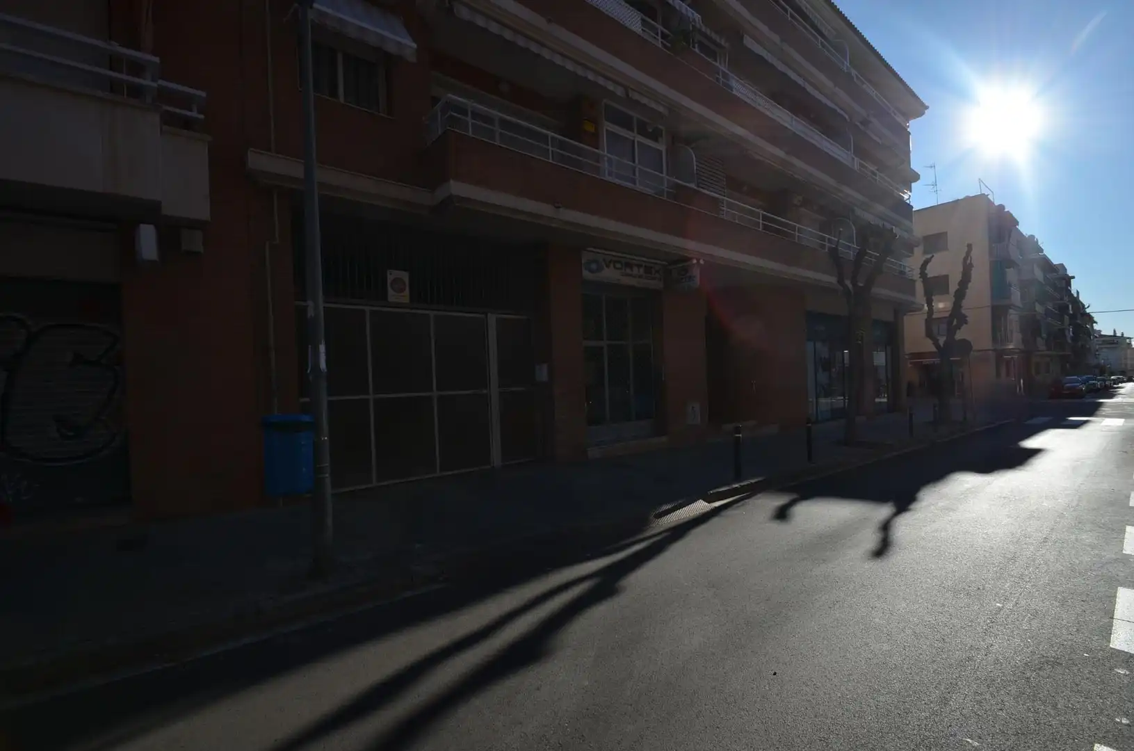 Individuale in vendita a Carrer de Joan Llaverías, imagen 11