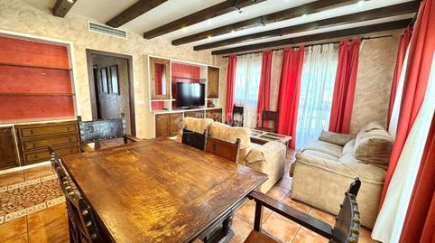 Photo 4 of Single-family semi-detached for sale in Parque Atlántico - Ronda este, Jerez de la Frontera