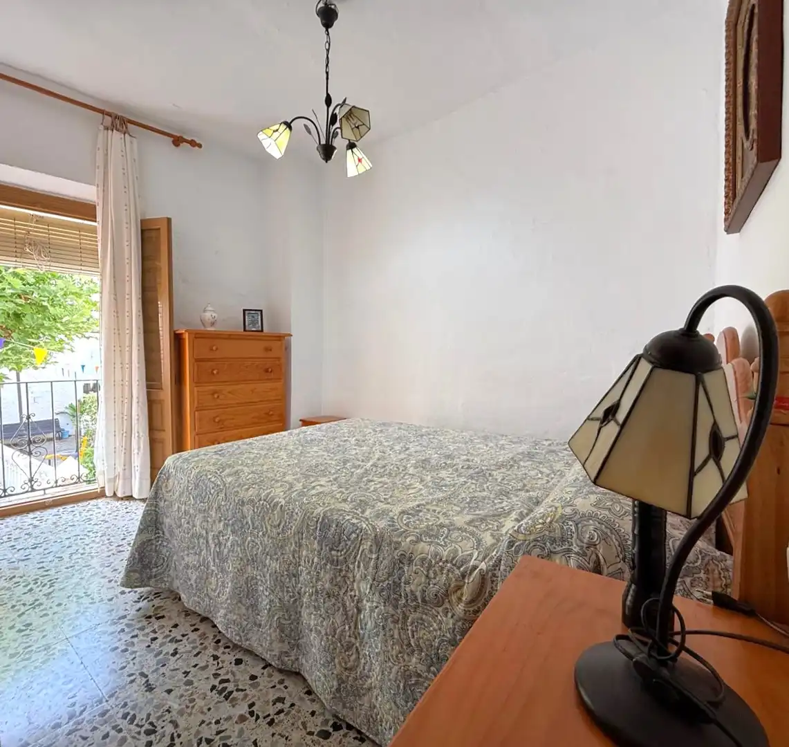 Casa en venta en N/A, imagen 10