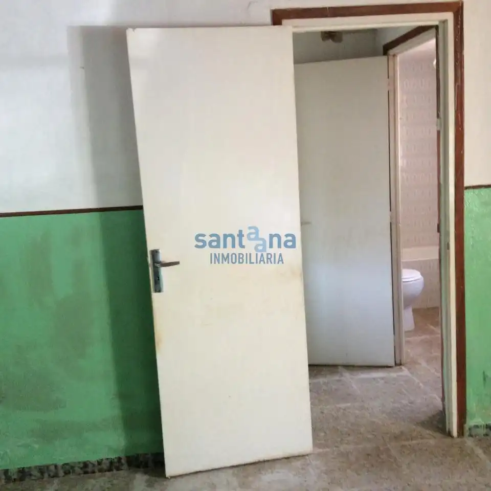 House for sale in Pajares de los Oteros, imagen 12