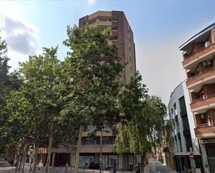Vista exterior de Pis en venda en Sant Boi de Llobregat