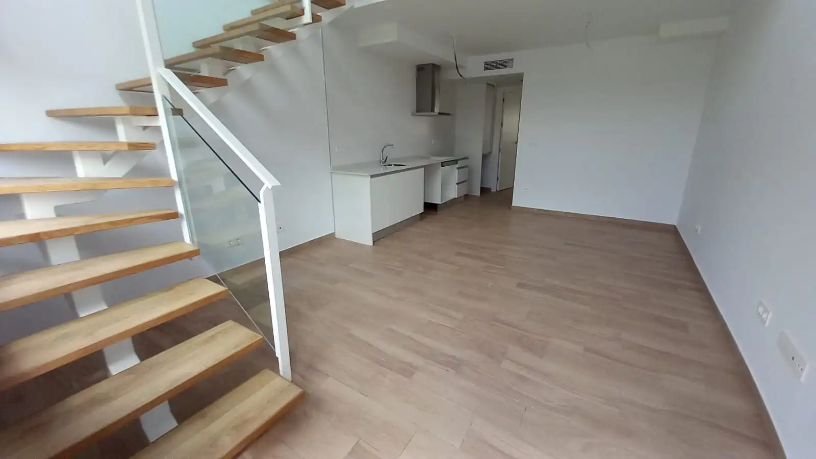 Bungalow with pool for sale in Noruega, imagen 7