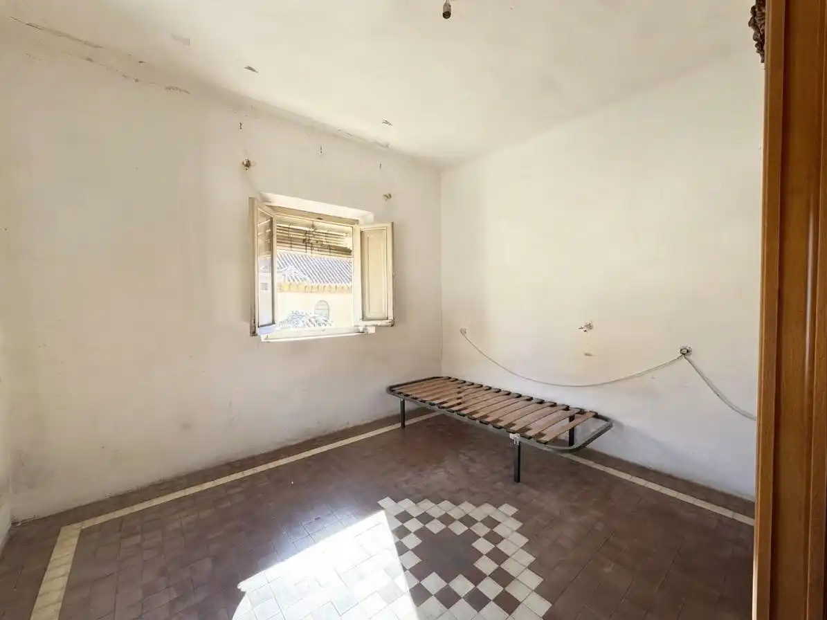 Appartement avec terrasse à vendre à Calle NAVARRA 48, imagen 15