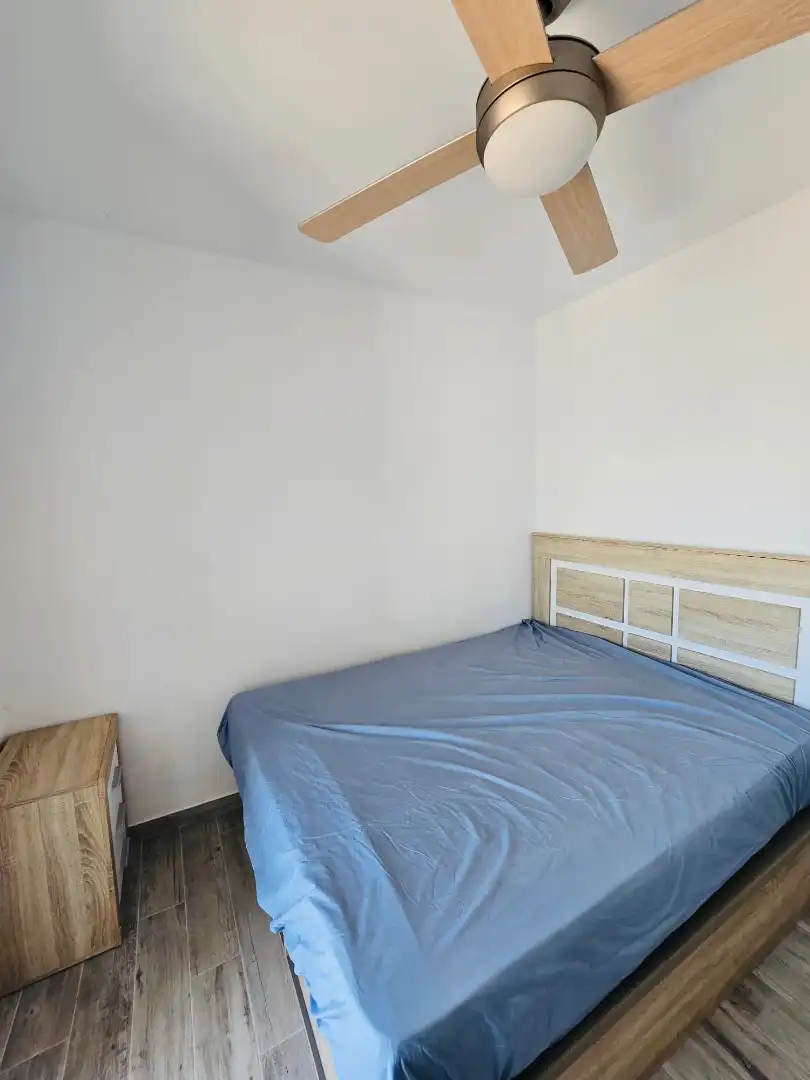 Appartement avec ascenseur à vendre à Centro Urbano, imagen 48