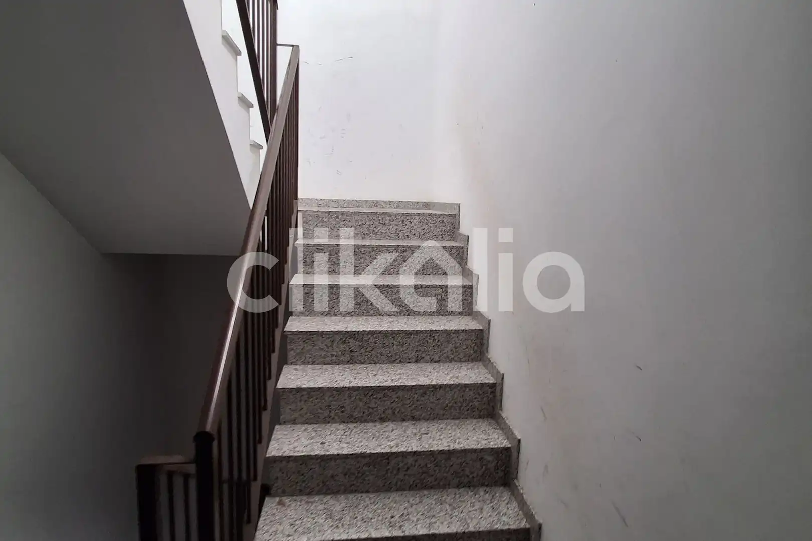 Individual for sale in Monóvar  / Monòver, imagen 6
