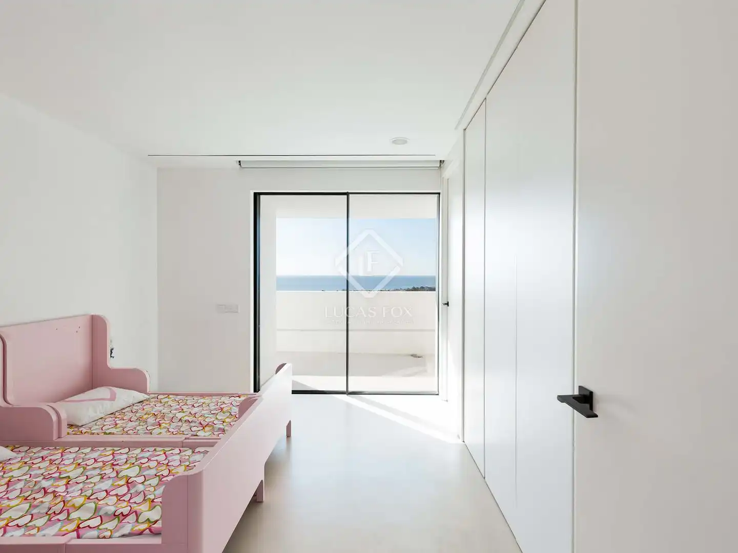 Villa avec terrasse à vendre à Bellamar, imagen 14