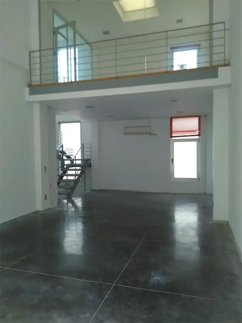 Büro zum Verkauf in Bormujos