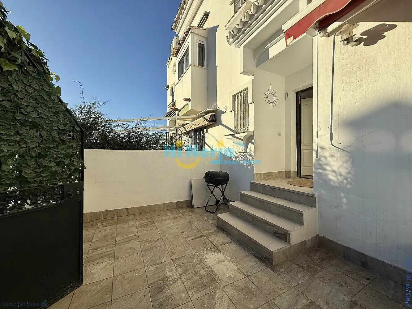 Casa a schiera in vendita a Torre del Mar, imagen 5