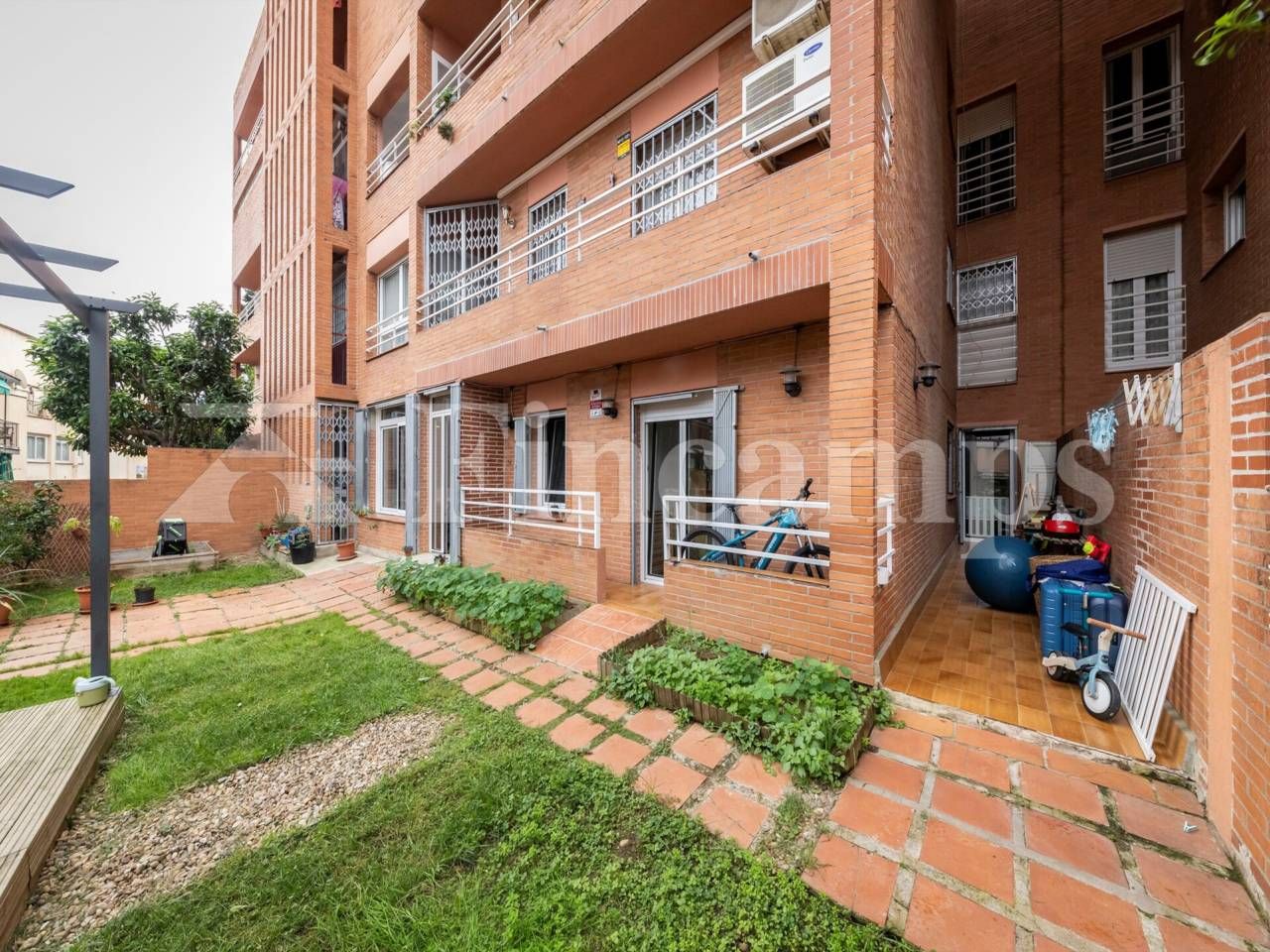 Pis en venda a Alt de Pedrell, La Font d'en Fargues