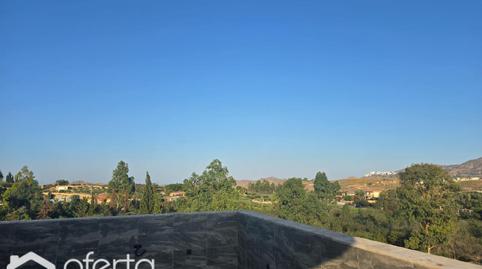 Photo 3 of Flat for sale in Turre, Almería