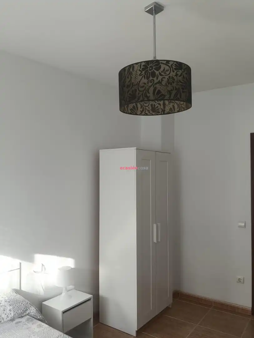 Wohnung zum Verkauf in Villanueva de Córdoba, imagen 8