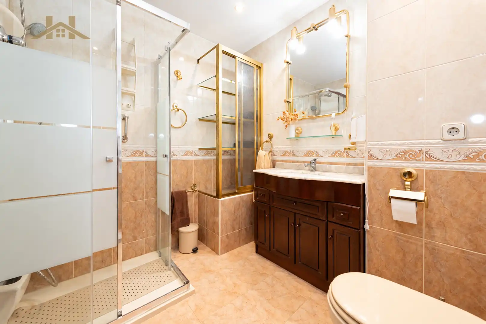 Piso con balcón en venta en Sector Islas, imagen 18