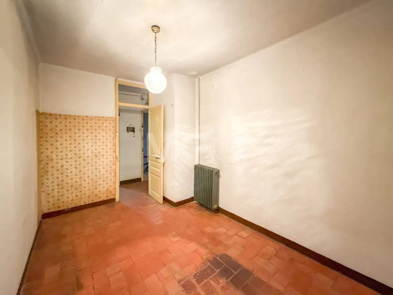 Piso en venta en Sant Pere de Torelló, Barcelona