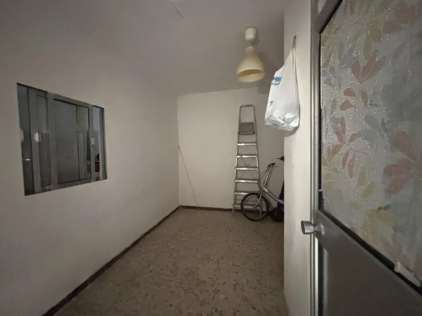 Casa adosada en venda en Zona Nueva Camas - Marcelino Camacho