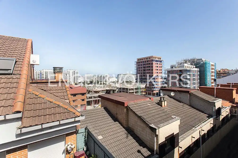 Pis en venda a Centro, imagen 4