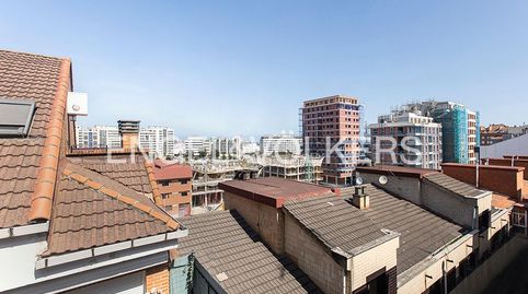 Ático dúplex con garaje totalmente renovado, imatge 4