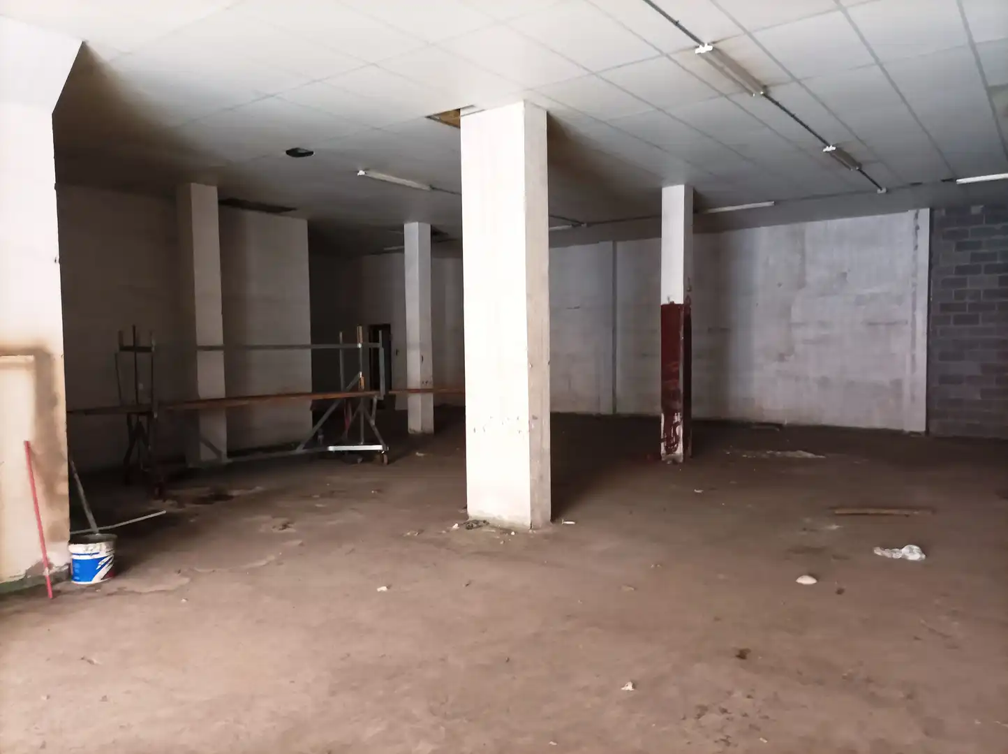 Local en venta en Tarragona
