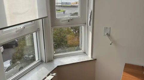 Foto 2 de Pis en venda a Rúa Polígono, 11, Cambre , A Coruña