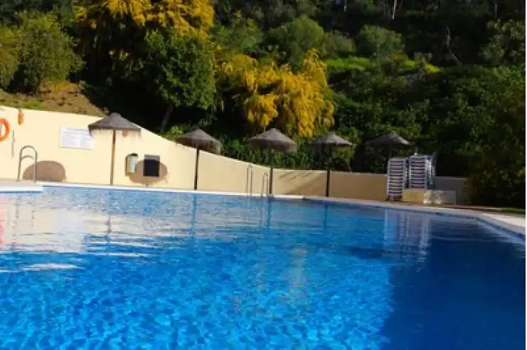 Wohnung zur Miete in Los Arqueros  - Puerto del Almendro, imagen 12