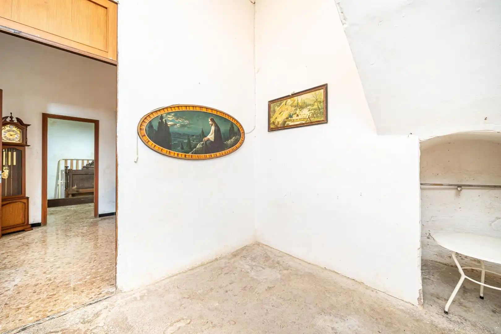 Houses for sale in Manacor