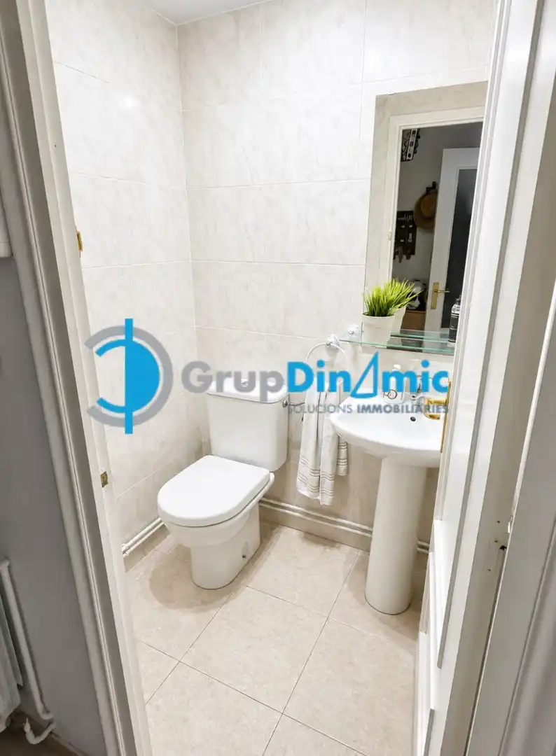Terraced house with pool for sale in Torre Valentina - Mas Vilar de La Mutxada - Treumal, imagen 19