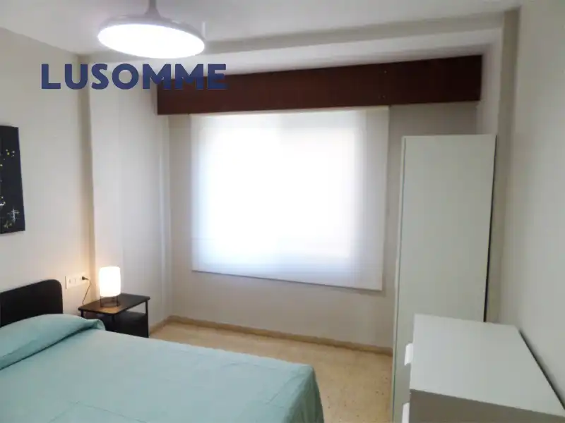 Wohnung mit Terrasse zur Miete in Carrer Astúries, imagen 19