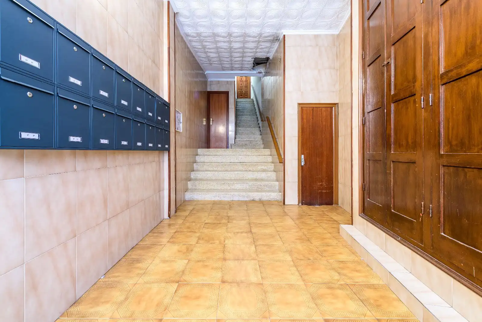 Appartamento in vendita a Joan Maragall 1, imagen 29