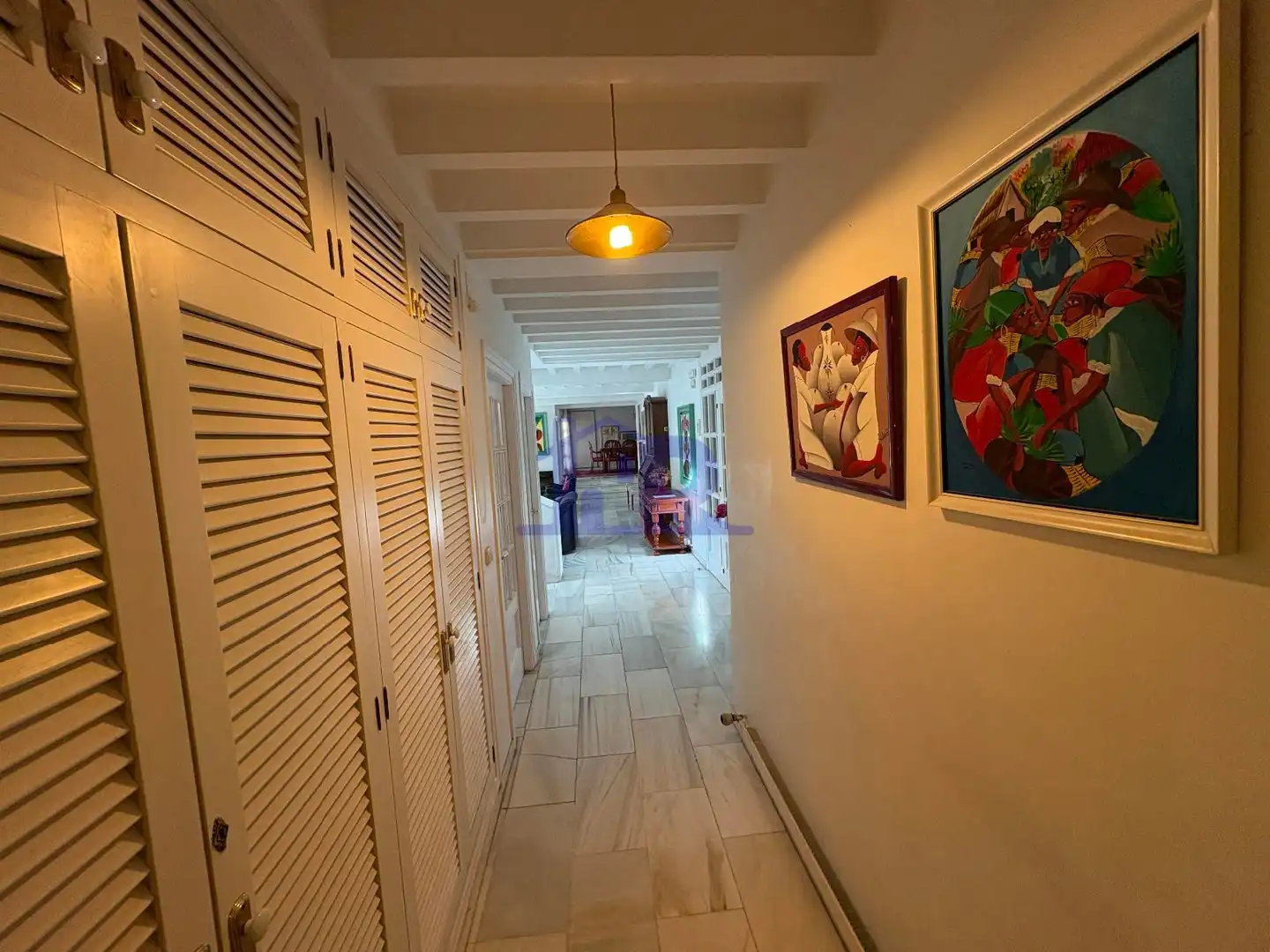 Houses for sale in Cuenca  with Heating, Terrace and Storage room