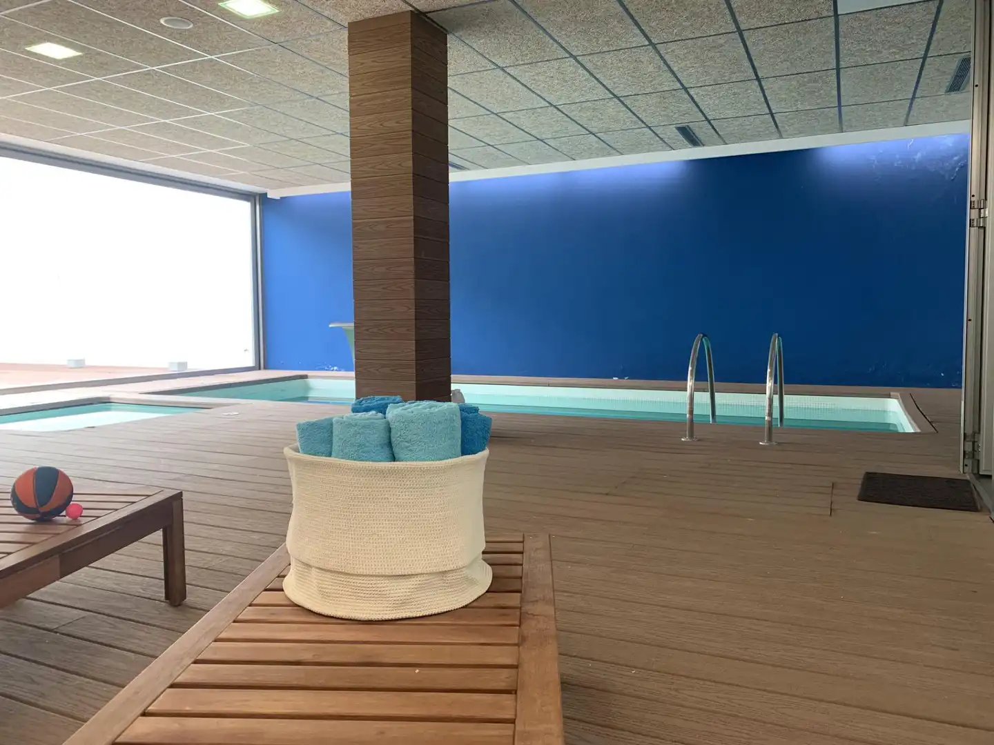 Villa mit Terrasse zum Verkauf in La Vall d'Uixó, imagen 36