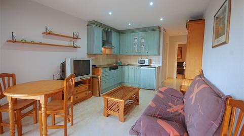 Foto 5 de Estudio en venta en Carrer Pintor Pau Picasso, Tossa de Mar pueblo, Girona