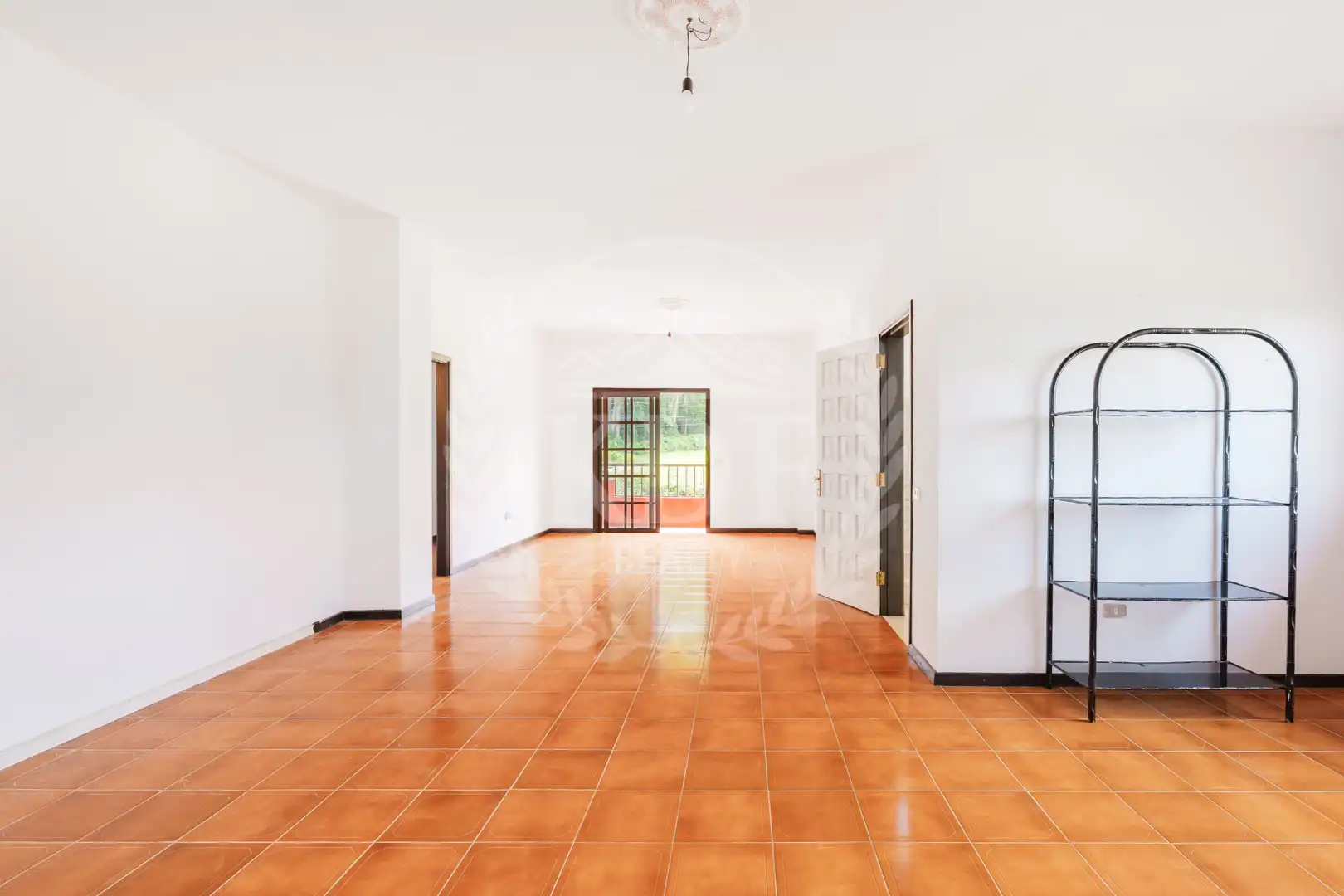 Haus mit Terrasse zum Verkauf in Campo de Golf - Agua García - Juan Fernández, imagen 47