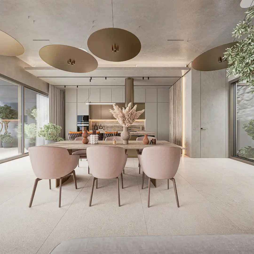 Maison à vendre à Altea Hills, imagen 10