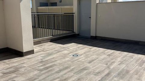 Photo 5 of Attic for sale in El Industrial, Melilla Capital