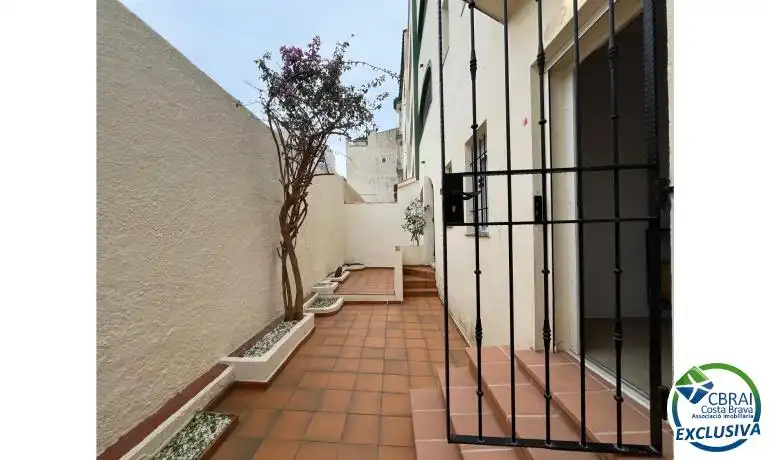 Piso en venta en Moxó - Sant Mori, imagen 9