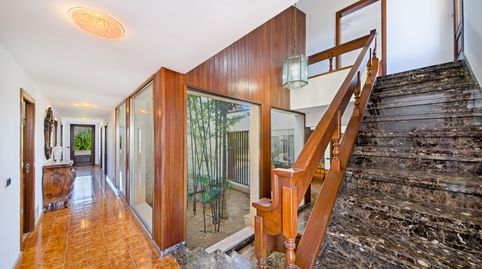 Photo 4 of Houses for sale in Manacor Centre, Manacor