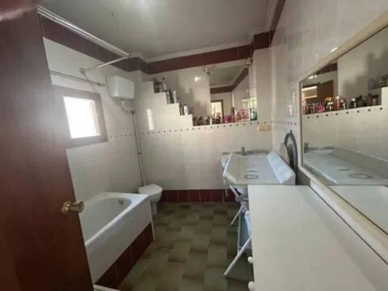 Piso en venta en Atzeneta d'Albaida, imagen 8