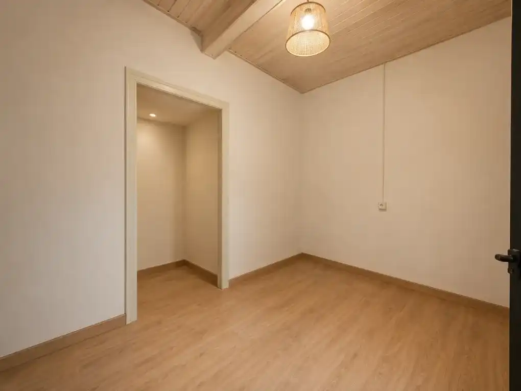 Houses for sale in Llanes  with Private garden, Terrace and Storage room