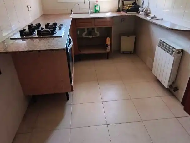 Terraced house with garden for sale in Cami ral 53, imagen 7