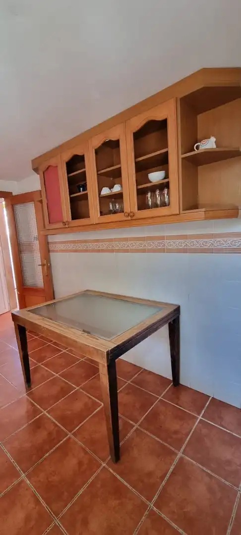 Bungalow avec piscine à vendre à Rincón de Loix, imagen 25