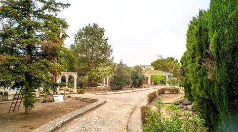 Complejo DeportivoClub de tenis y Casa en Venta, imagen 5