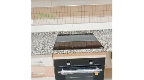 Foto 3 de Planta baja en venta en Calle Valencia, Almoradí, Alicante