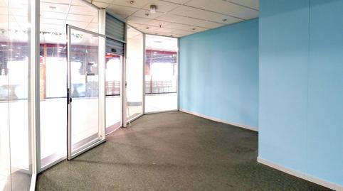 Photo 5 of Premises for sale in Avenue Avenida Dos de Mayo, Suroeste - Zona Hospital, Madrid