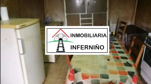 Foto 5 de Casa o xalet en venda a Neda, A Coruña