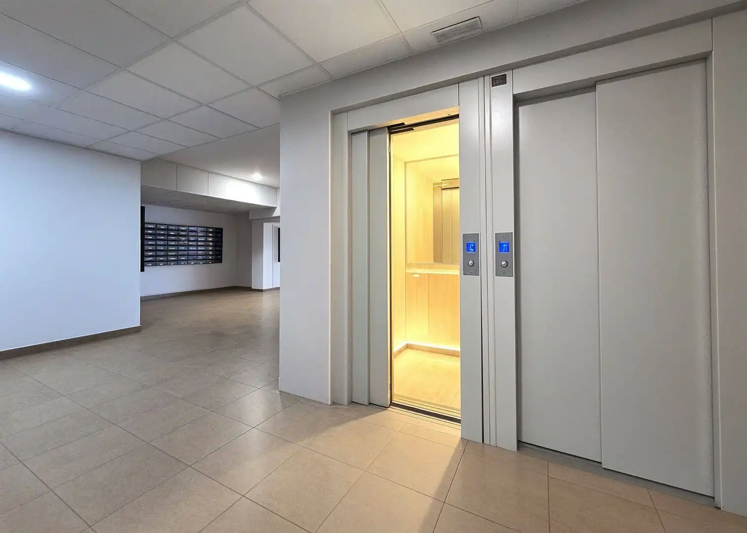 Apartamento en venta en Vila-seca con Piscina comunitaria