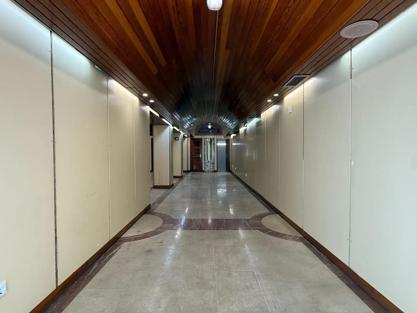 Local comercial de lloguer a San Roque - Concordia - Adoratrices, imagen 6