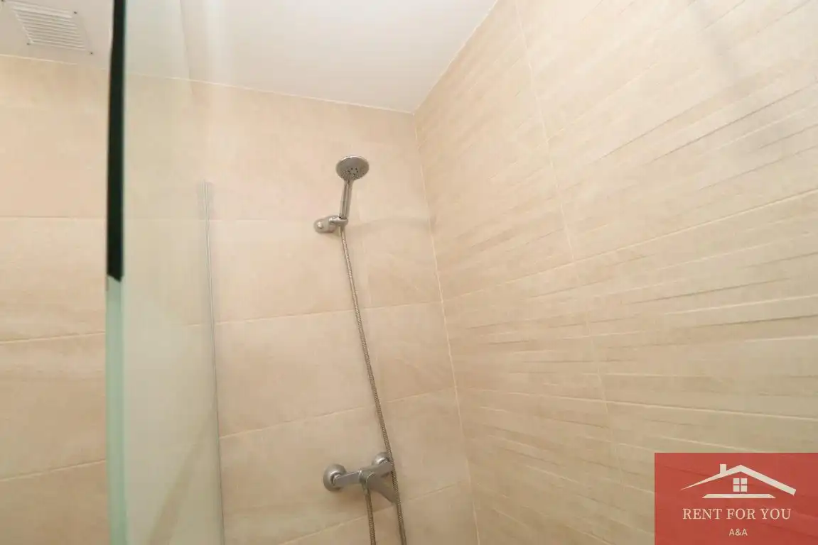 Appartamento con ascensore in affitto a Cártama pueblo, imagen 20